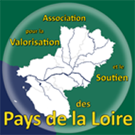 Logo de l'association